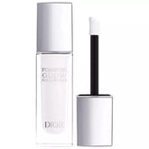 Dior Forever Glow Maximizer Iluminador Líquido edição Limitada Cor: Pearly